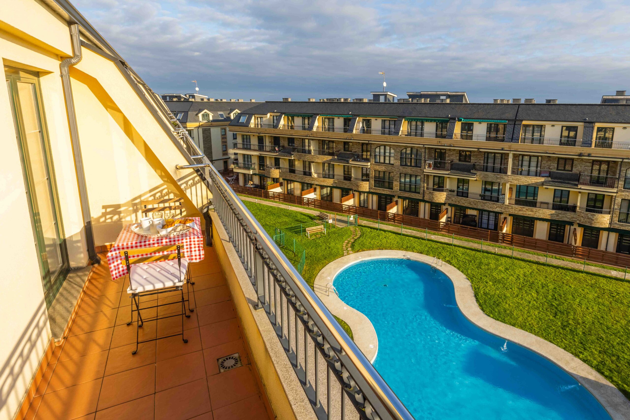 Costa Reinante - Fotos terrazas-1