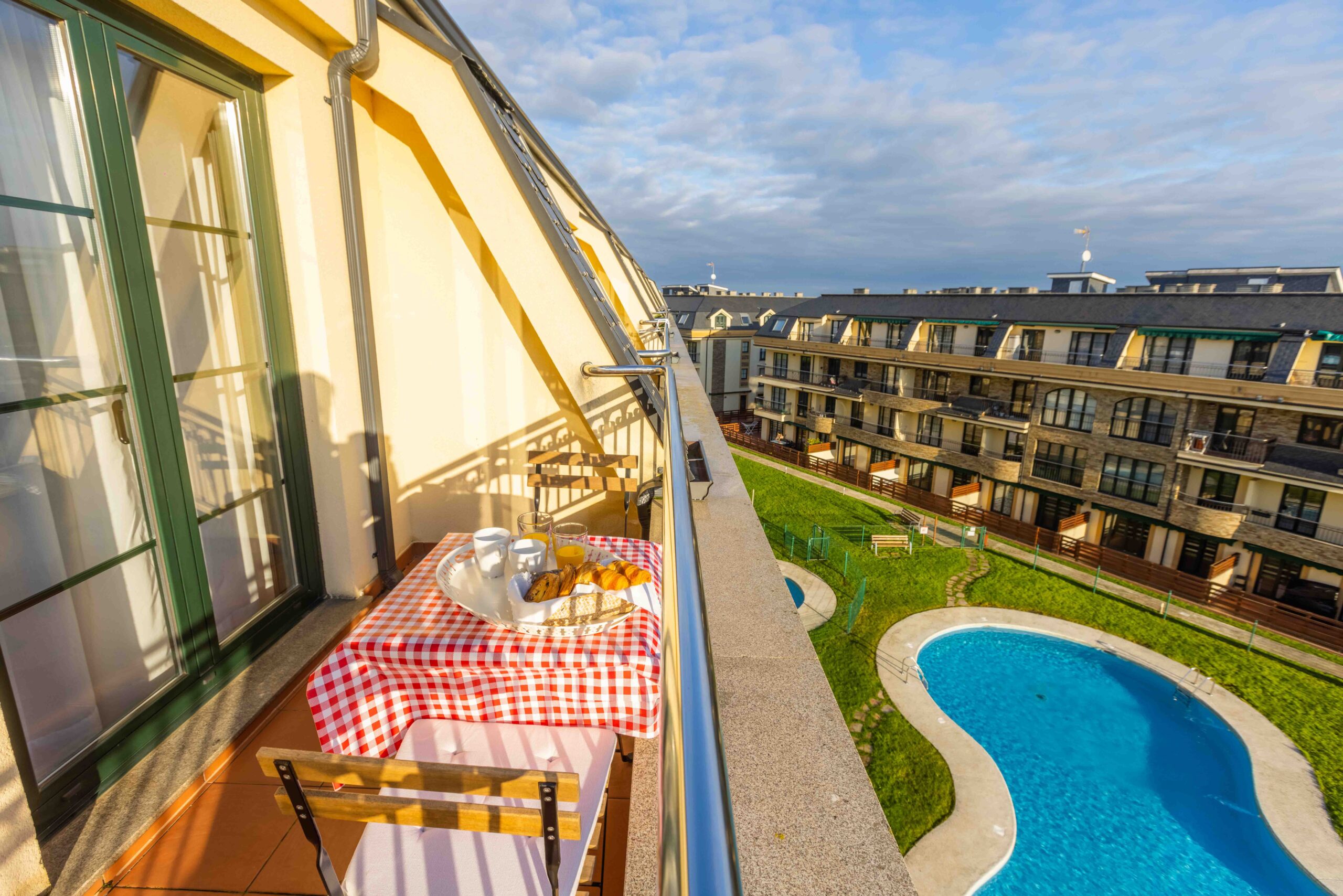 Costa Reinante - Fotos terrazas-2