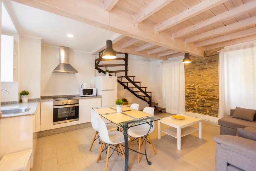 PORTOCHICO - CON TERRAZA (7)