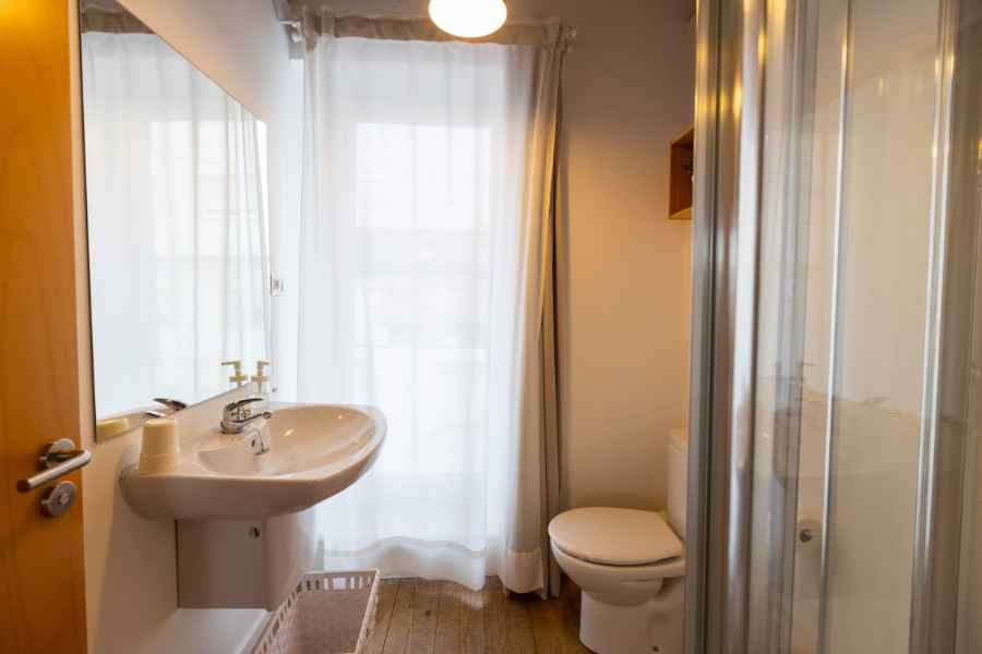 PORTOCHICO - CON TERRAZA (9)