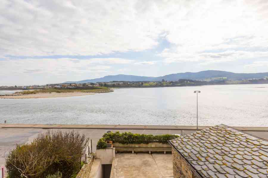 PORTOCHICO - VISTAS AL MAR (10)