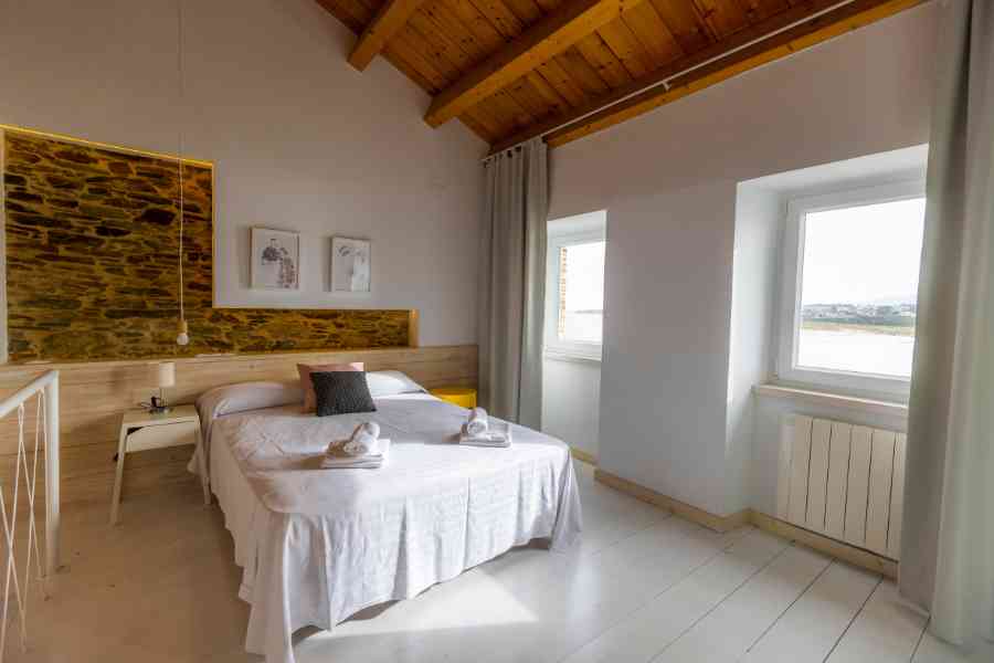 PORTOCHICO - VISTAS AL MAR (9)