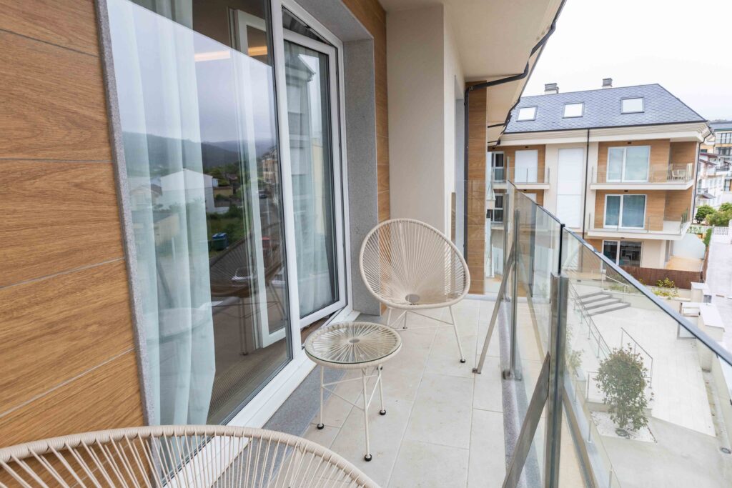 Punta-Dos-Prados-2-Dormitorios-con-Terraza-9-of-10-1024x683