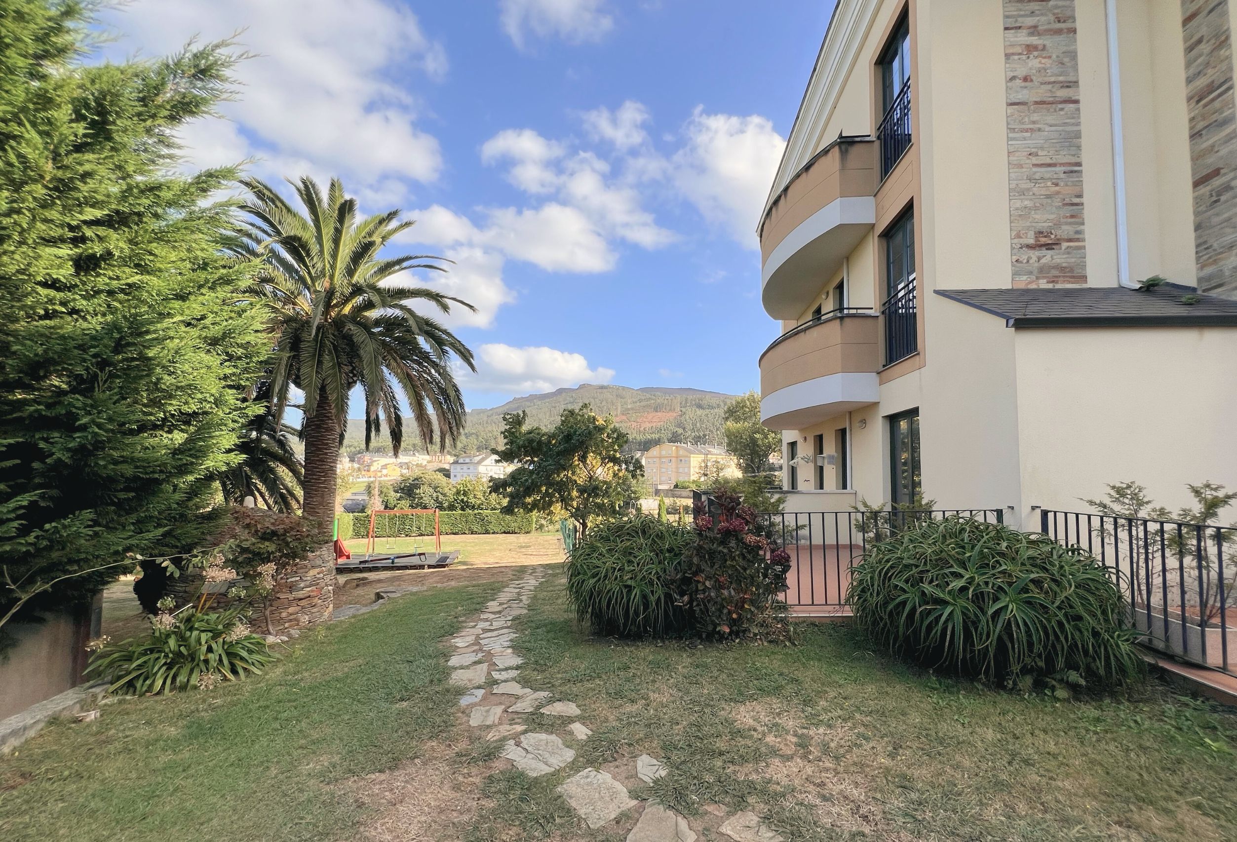San Miguel - Bajo (2)