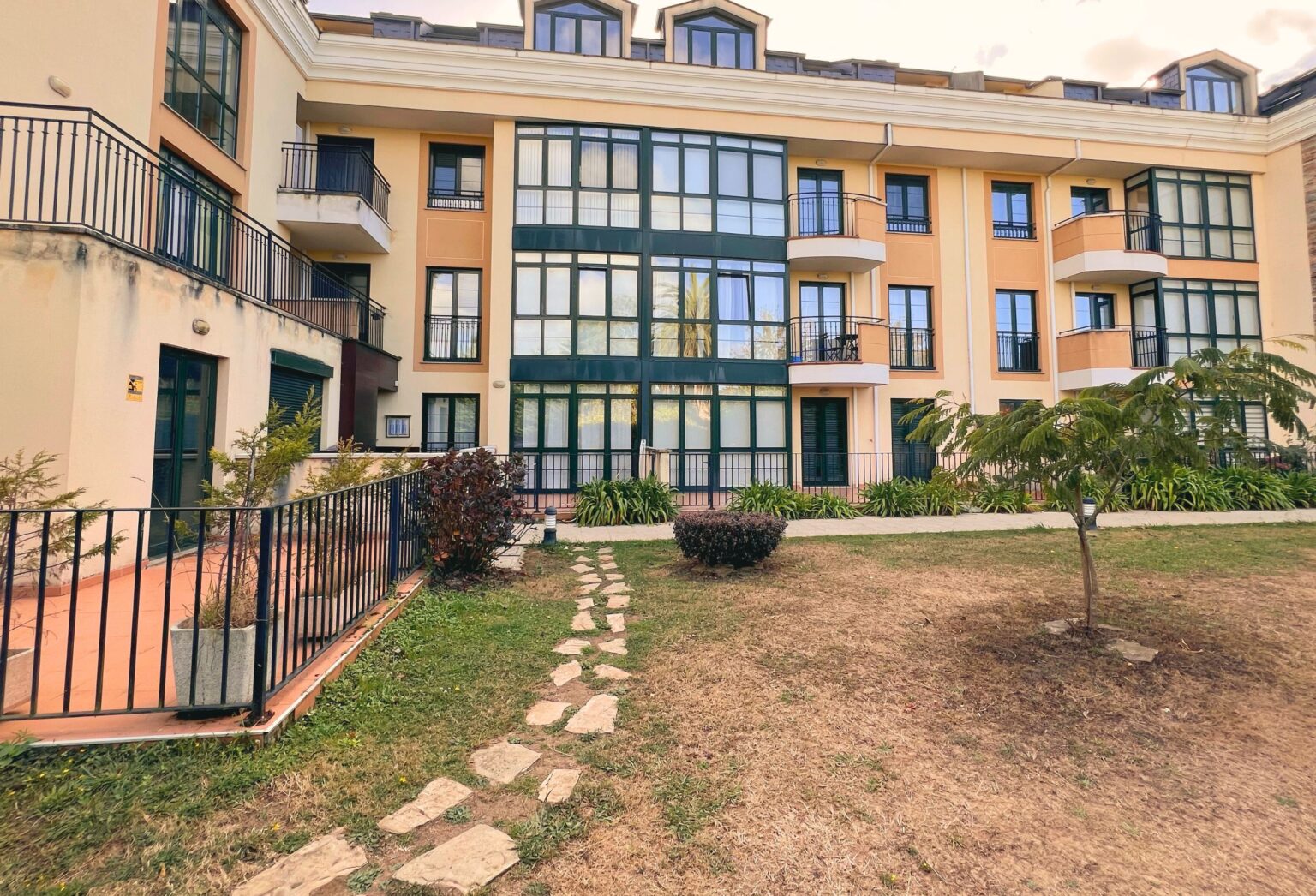 San Miguel - Zonas Comunes (3)