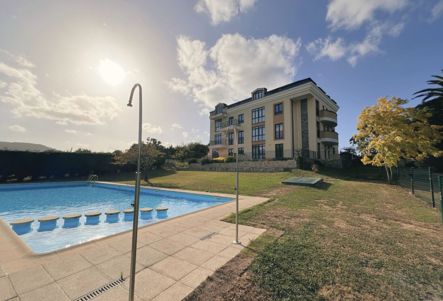 San Miguel - Zonas Comunes (4)