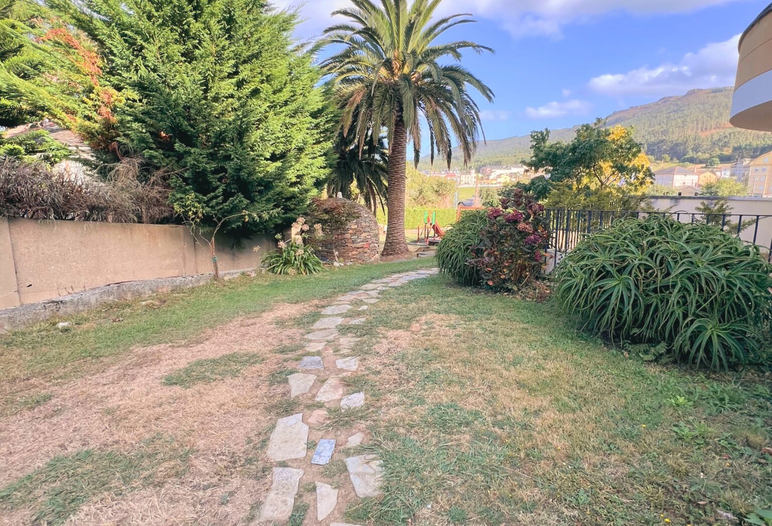 San Miguel - Zonas Comunes (5)