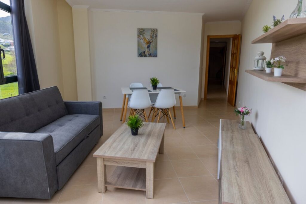 Triscornia - Apartamento (11)
