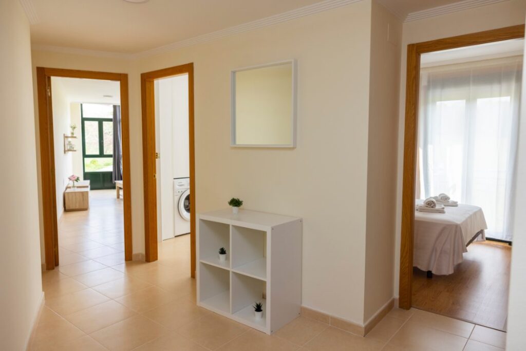 Triscornia - Apartamento (9)
