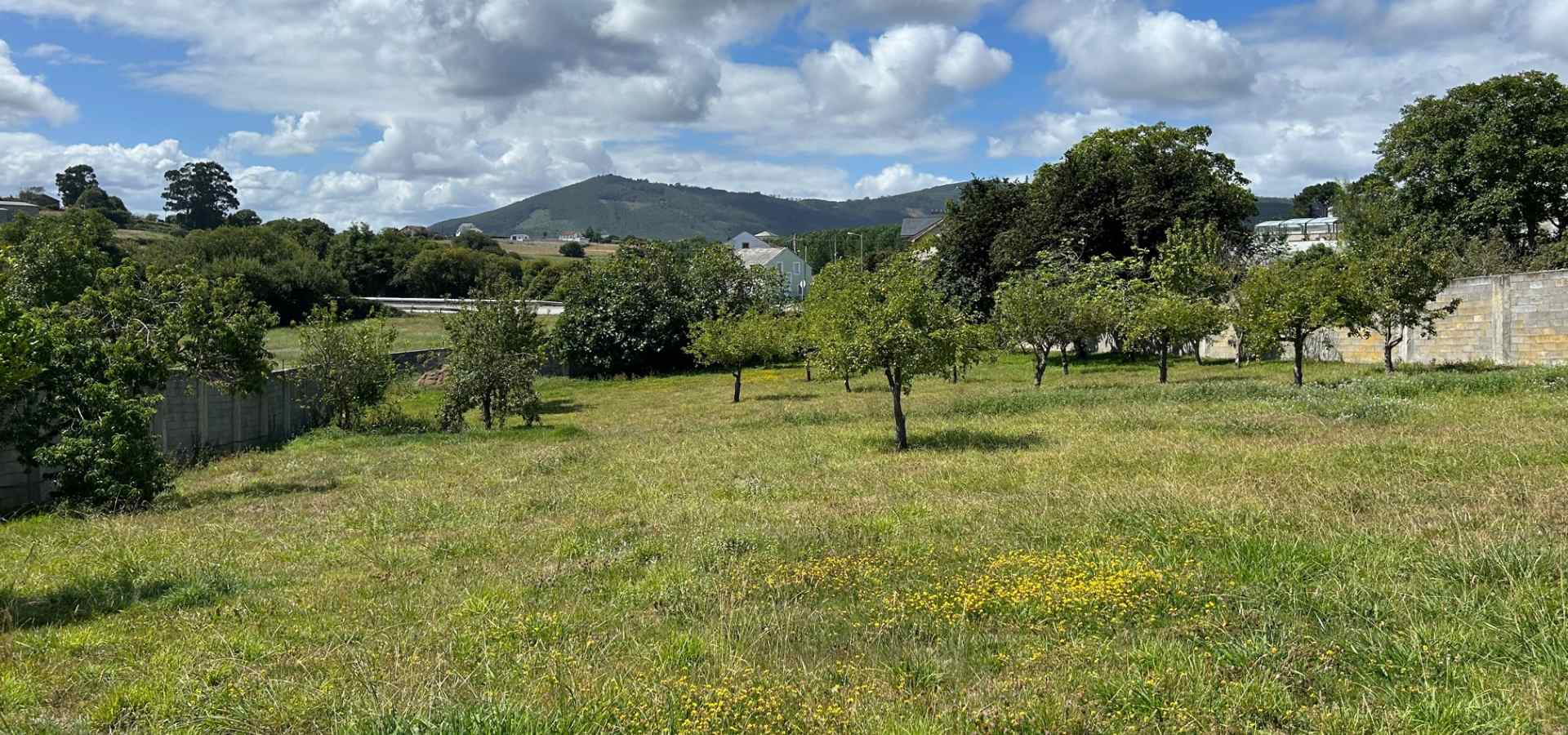 Apartagal - Casa a Corredoira, Foz