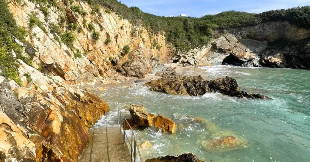 rocas-blancas