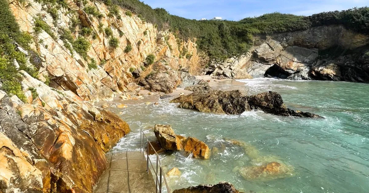 rocas-blancas