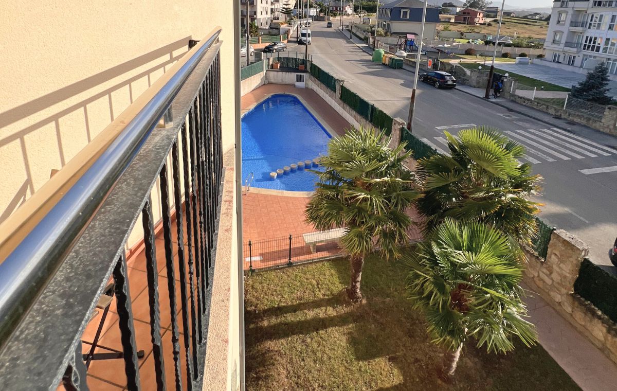 urbanización Océano VI - fotos nuevas 10