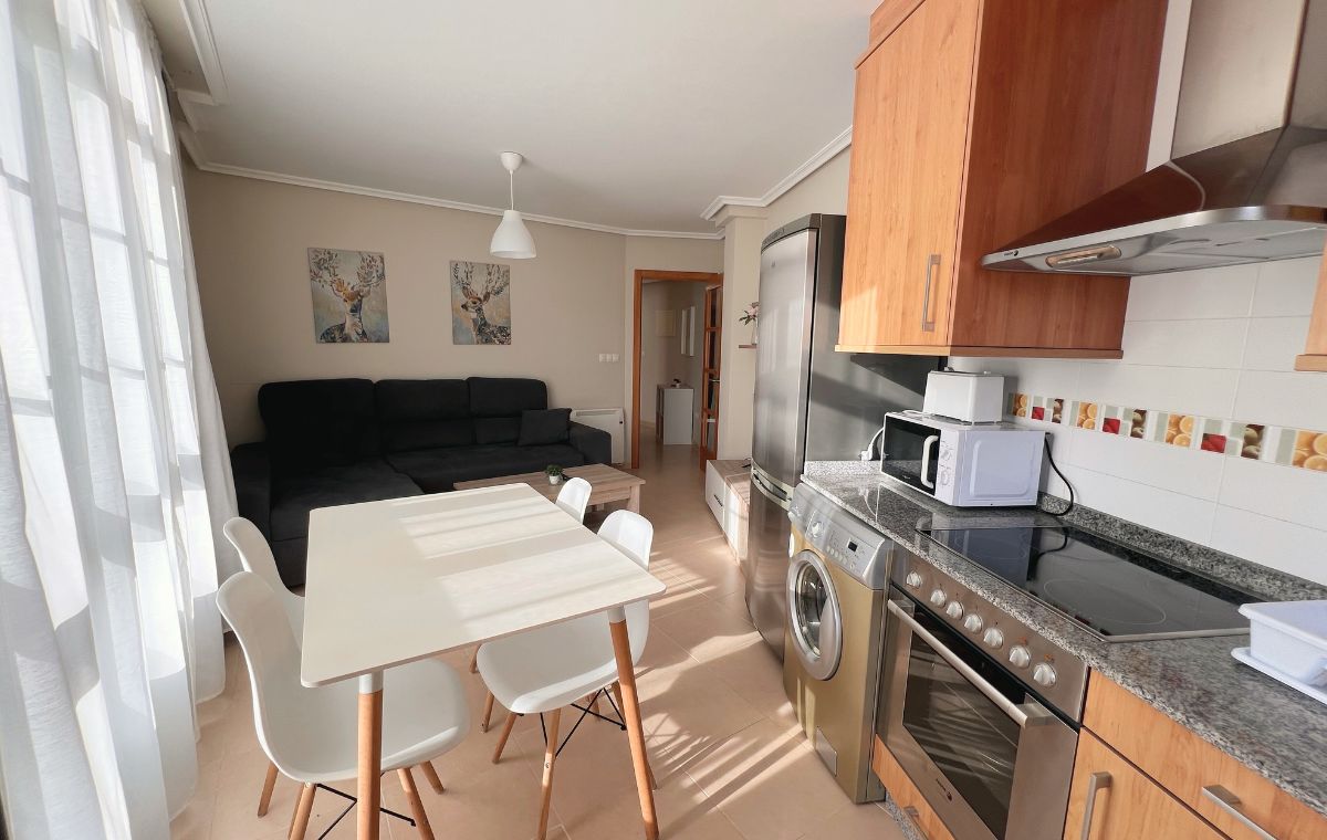 urbanización Océano VI - fotos nuevas (2)