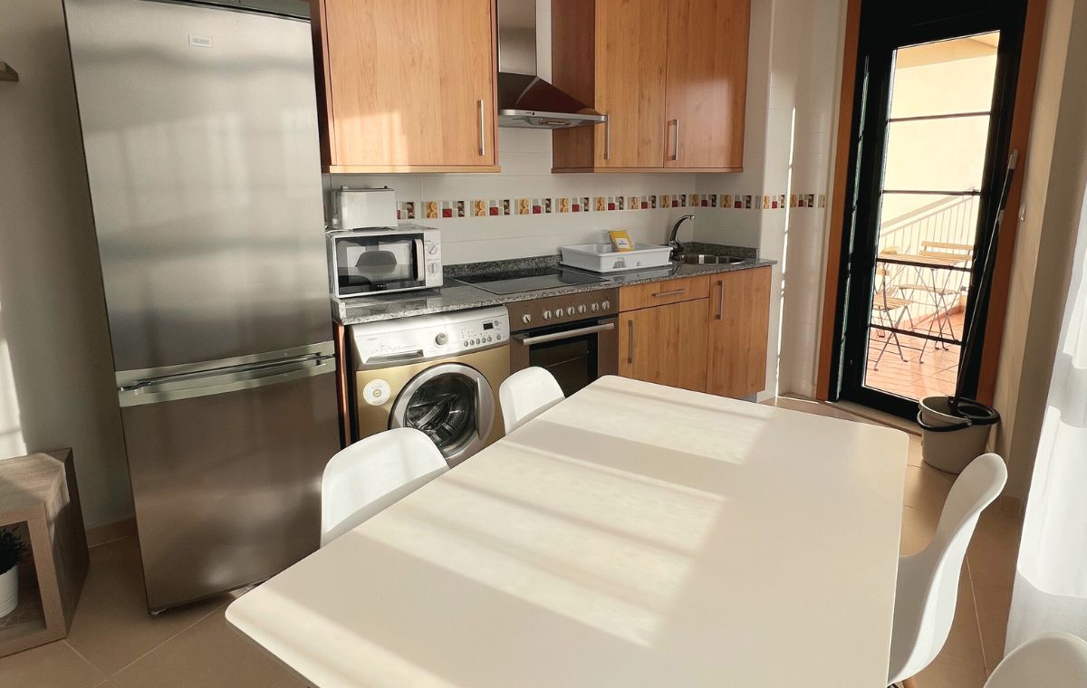 urbanización Océano VI - fotos nuevas (3)