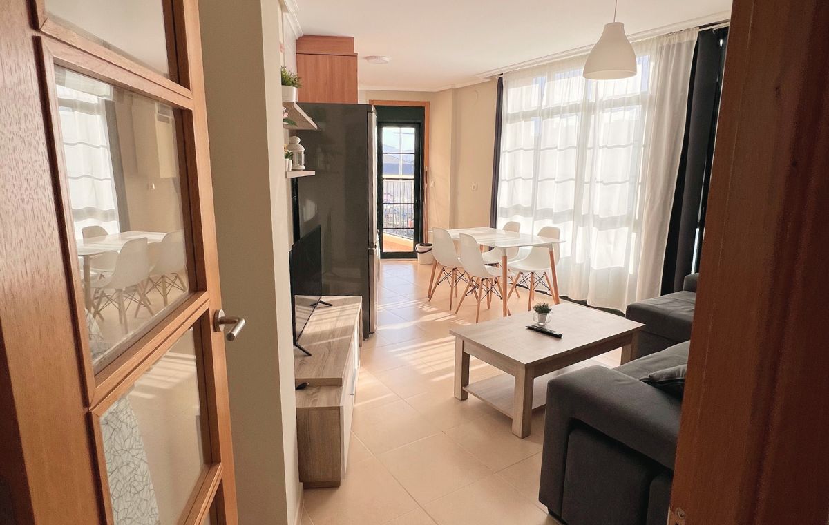 urbanización Océano VI - fotos nuevas (4)