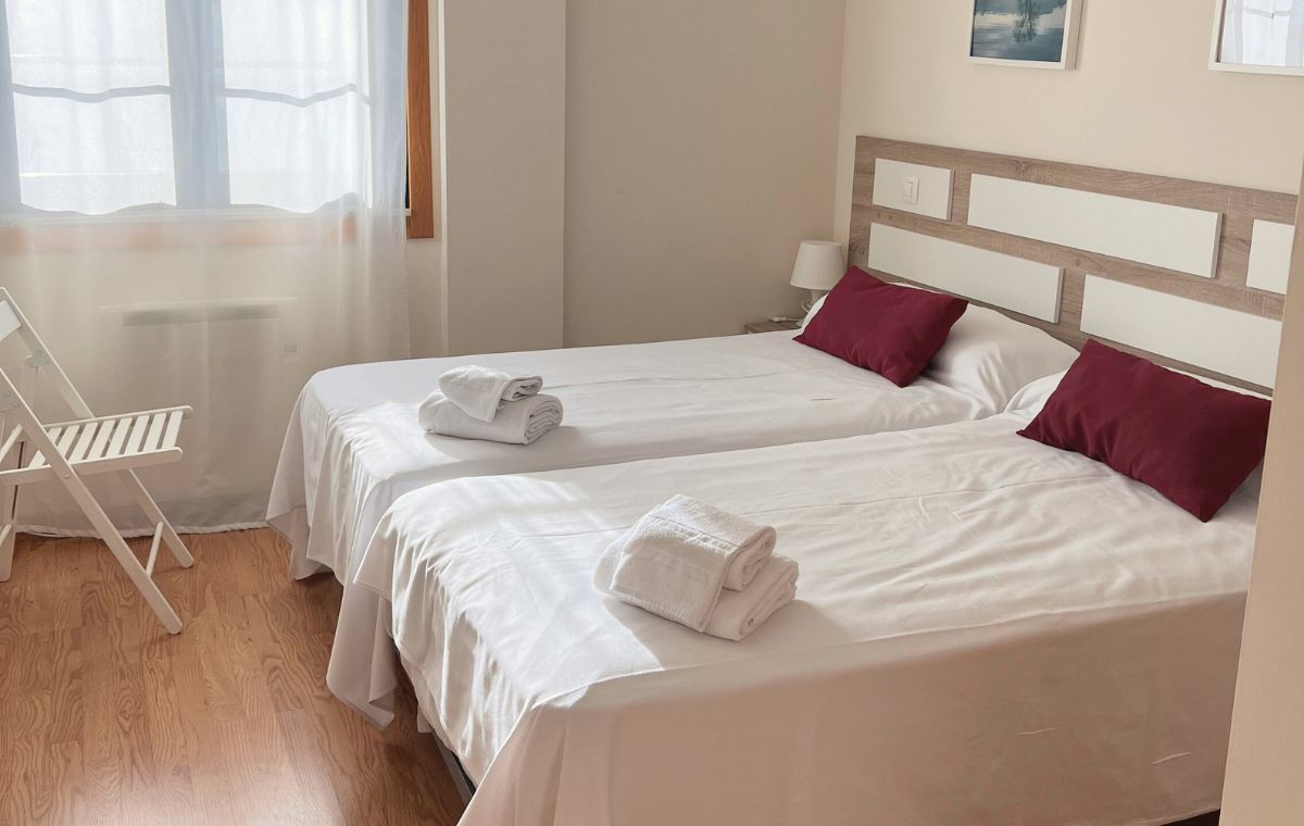 urbanización Océano VI - fotos nuevas (5)