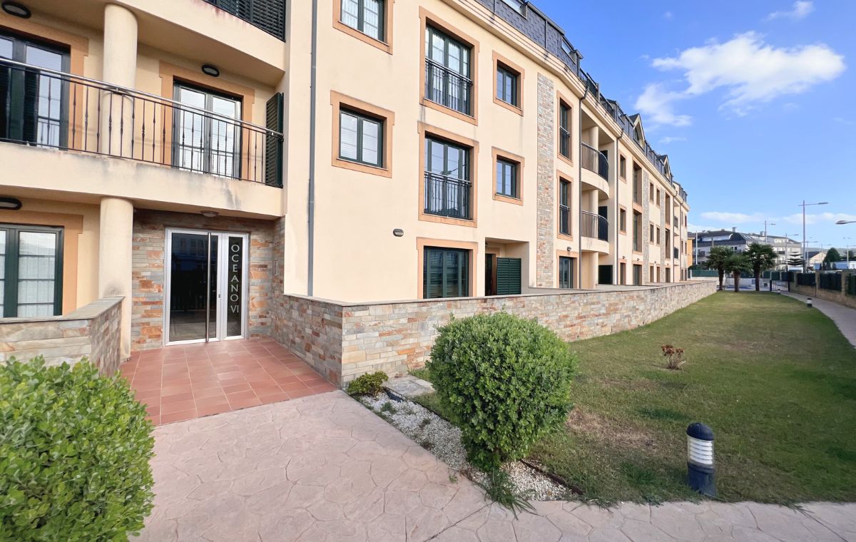 urbanización Océano VI - fotos nuevas (6)