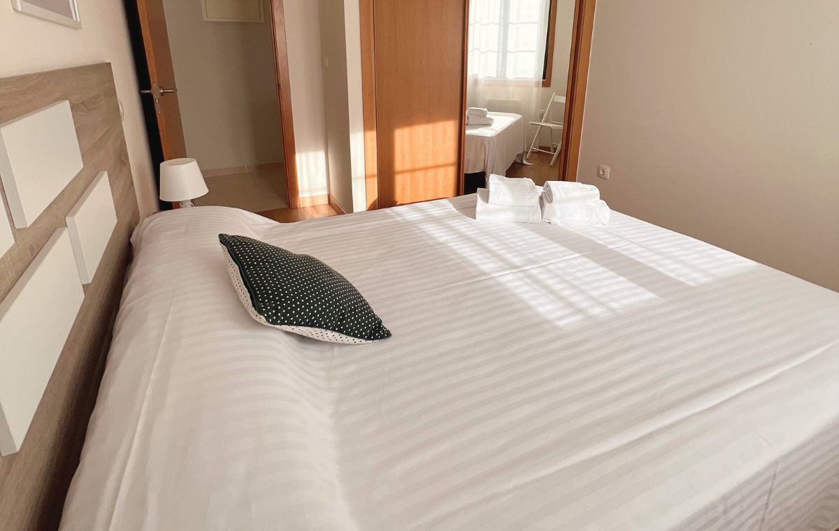 urbanización Océano VI - fotos nuevas (7)