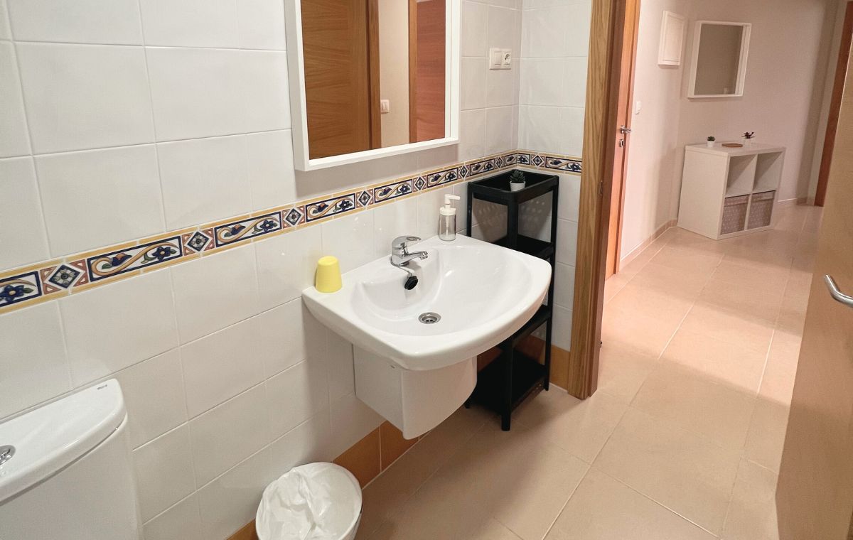 urbanización Océano VI - fotos nuevas (8)