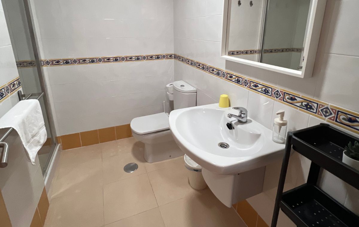 urbanización Océano VI - fotos nuevas (9)