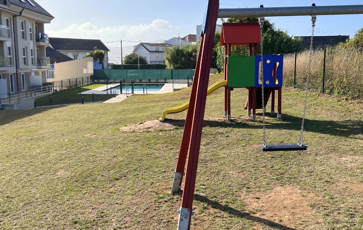 urbanizacion punta dos prados generales (2)