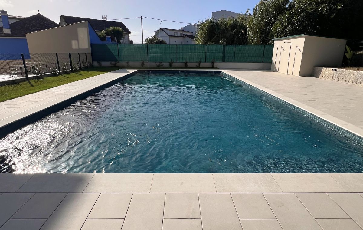 urbanizacion punta dos prados generales (3)