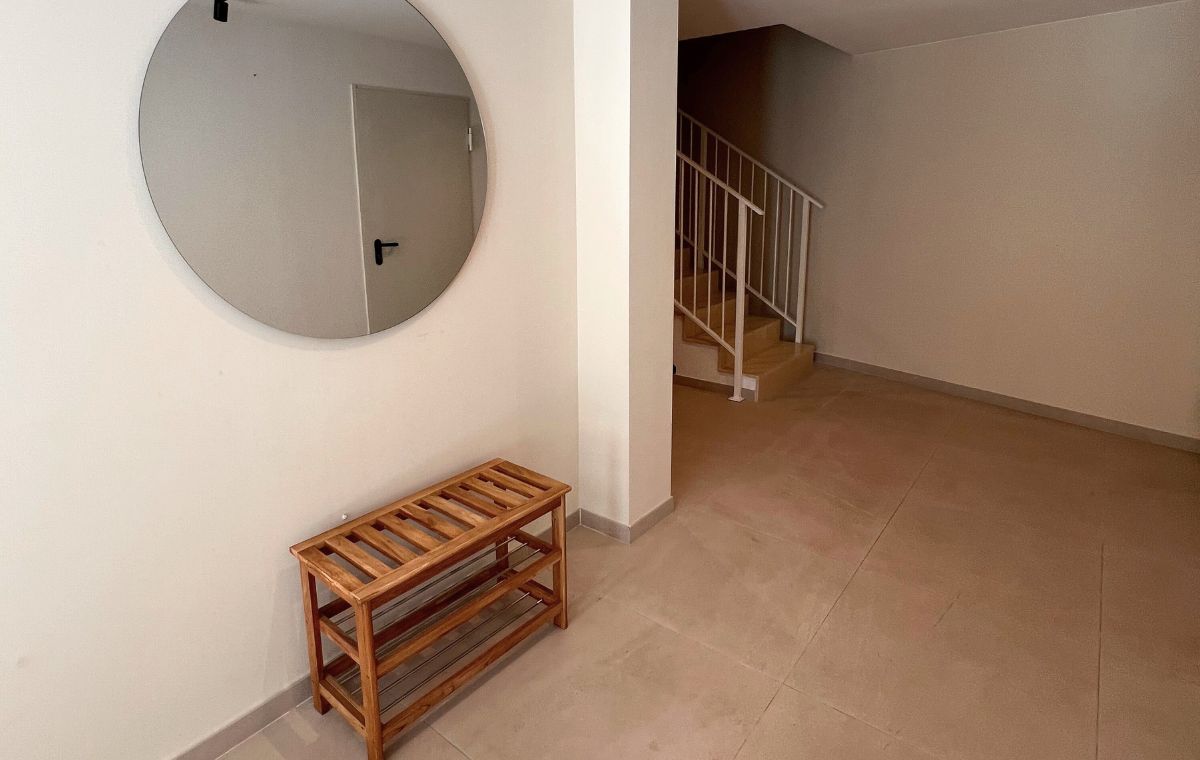 urbanizacion punta dos prados generales (4)