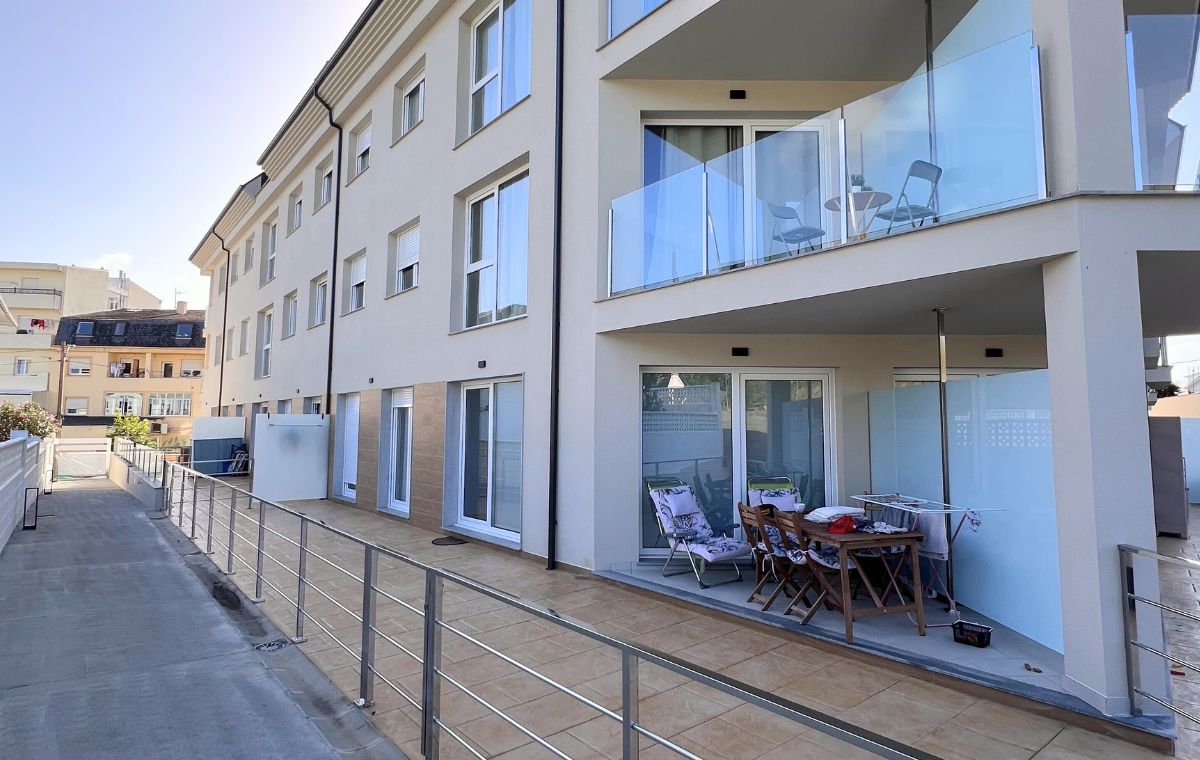 urbanizacion punta dos prados generales (4)