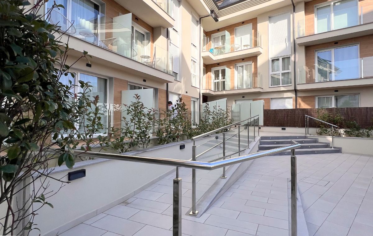 urbanizacion punta dos prados generales (6)